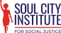 Soul City Institute logo